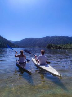 a prendre dans l'état
